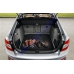 Коврик в багажник Skoda Octavia A7 (5E5) Combi 2013>, 5E9061160 - VAG